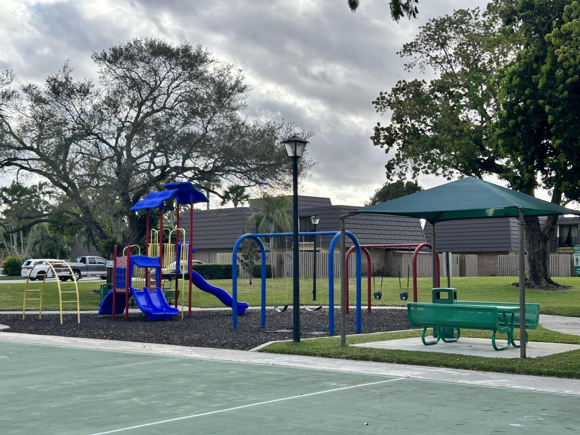 705 7th Court, Palm Beach Gardens, FL 33410 Photo