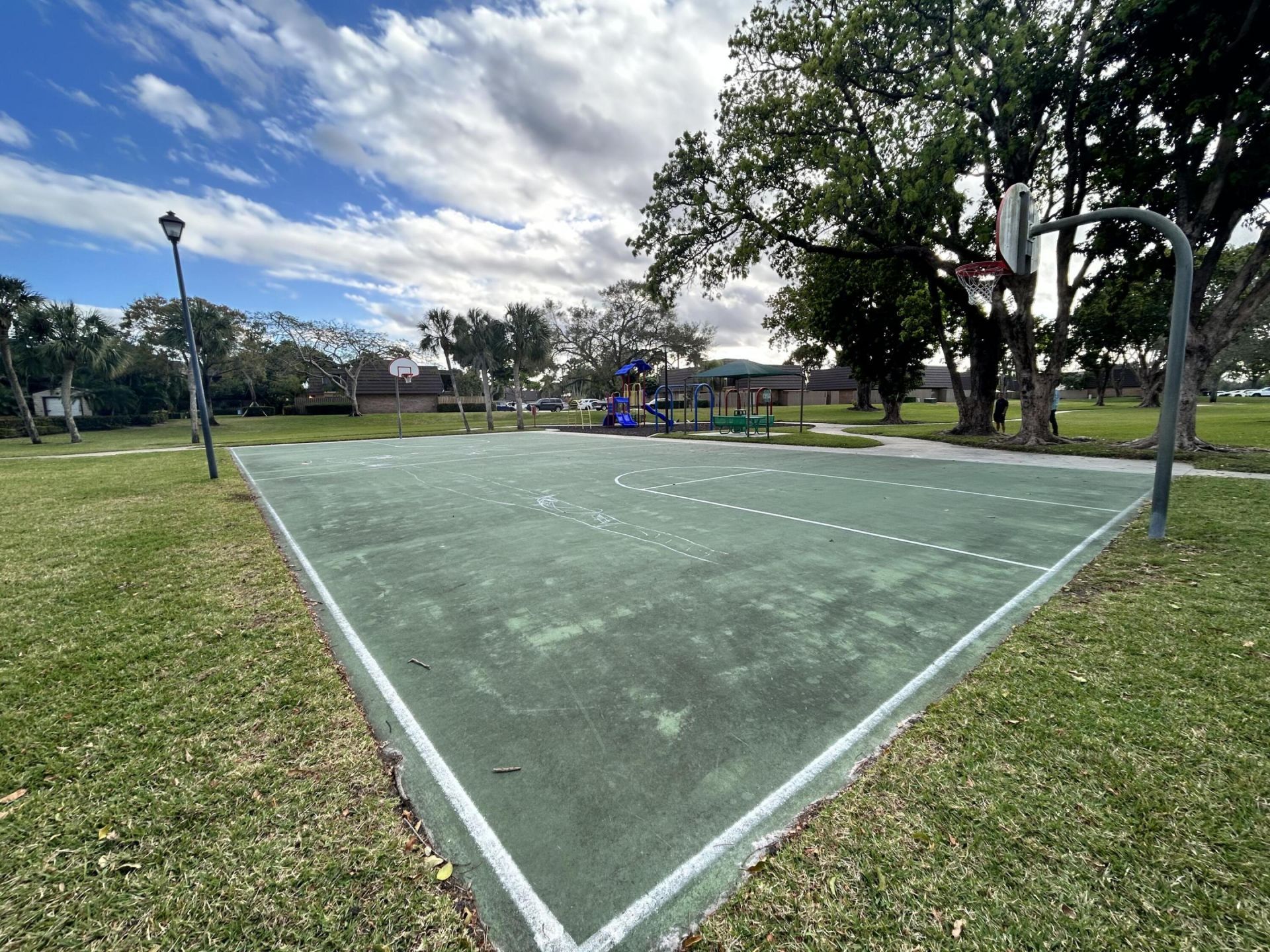 705 7th Court, Palm Beach Gardens, FL 33410 Photo