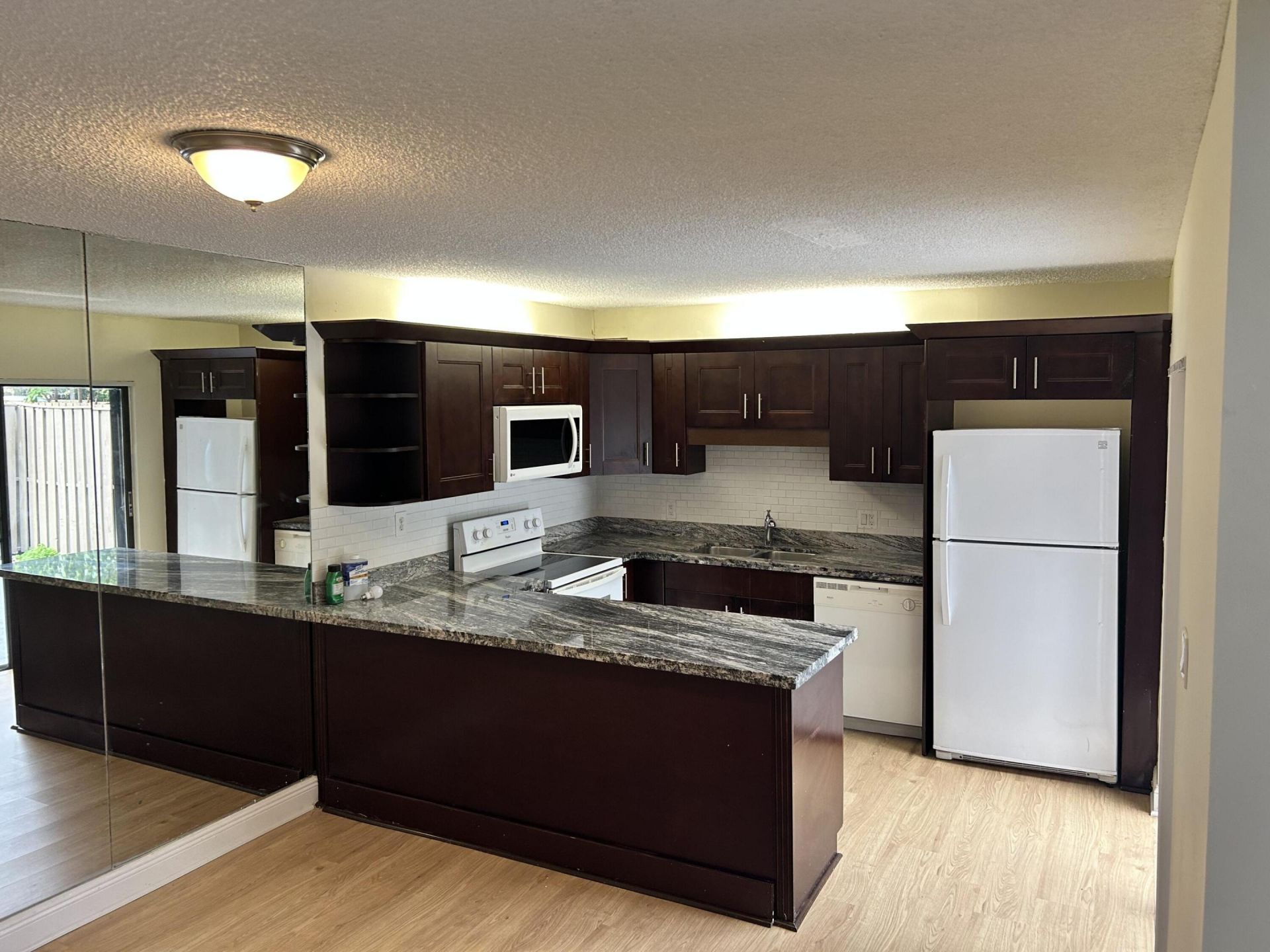 705 7th Court, Palm Beach Gardens, FL 33410 Photo