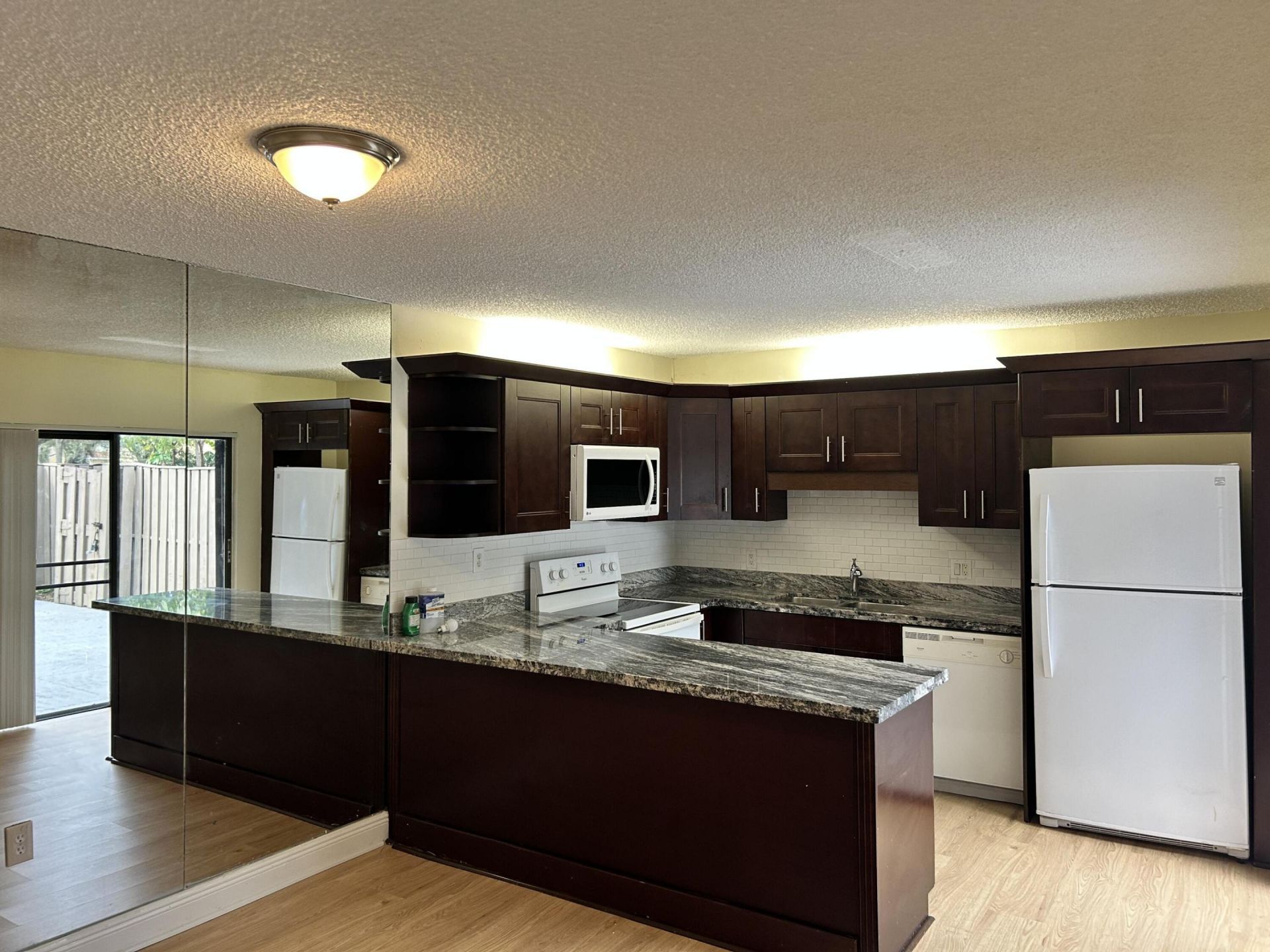 705 7th Court, Palm Beach Gardens, FL 33410 Photo