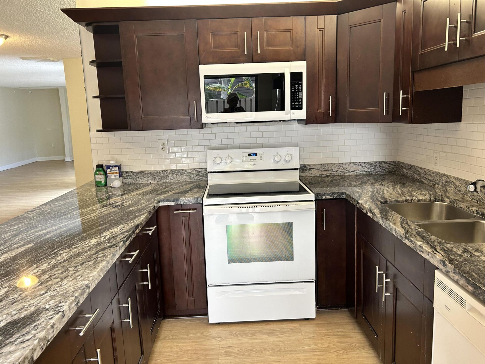 705 7th Court, Palm Beach Gardens, FL 33410 Photo