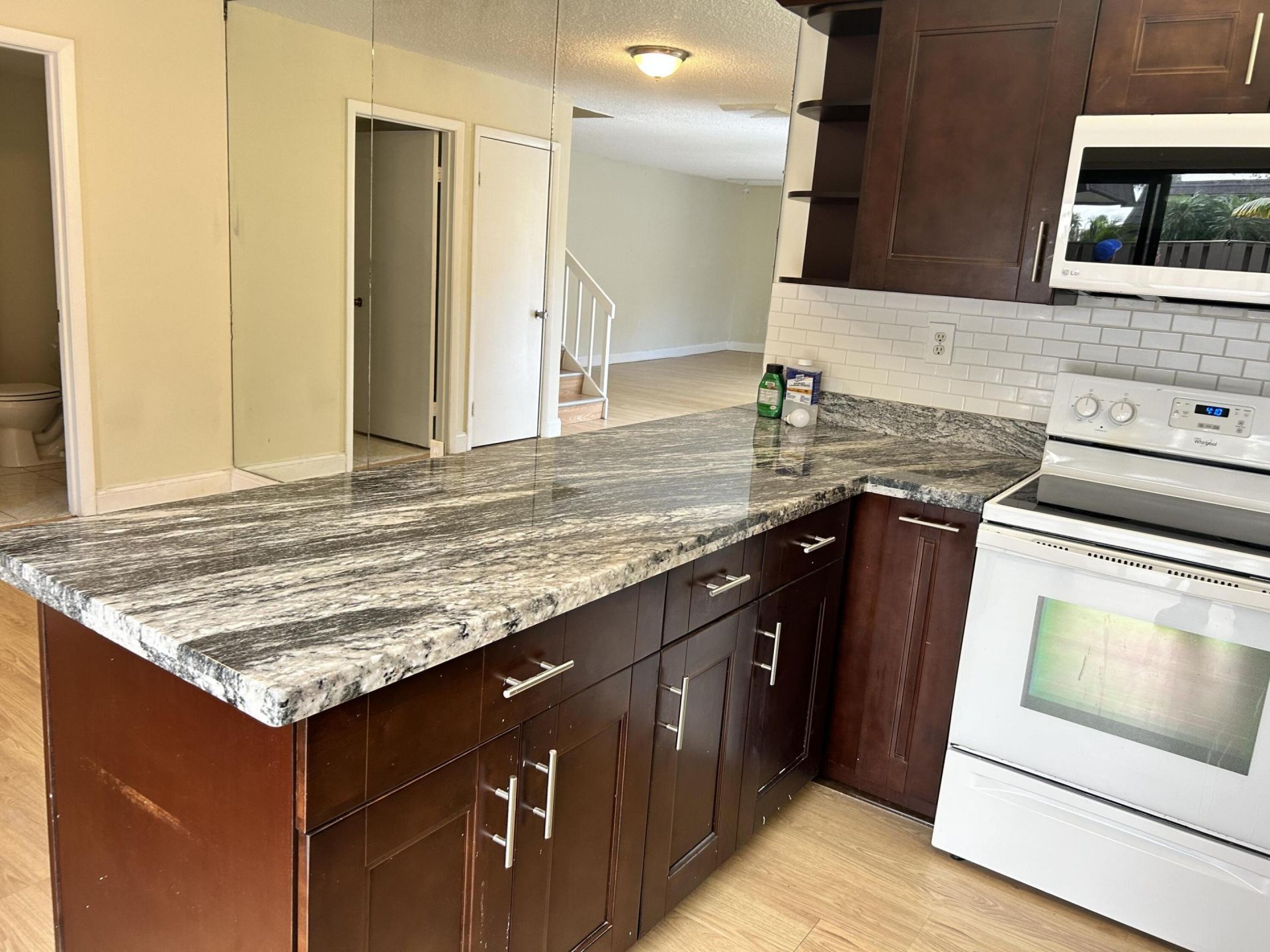 705 7th Court, Palm Beach Gardens, FL 33410 Photo