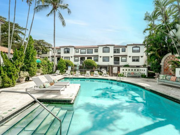 20889 Saint Andrews Boulevard, Boca Raton, FL 33433