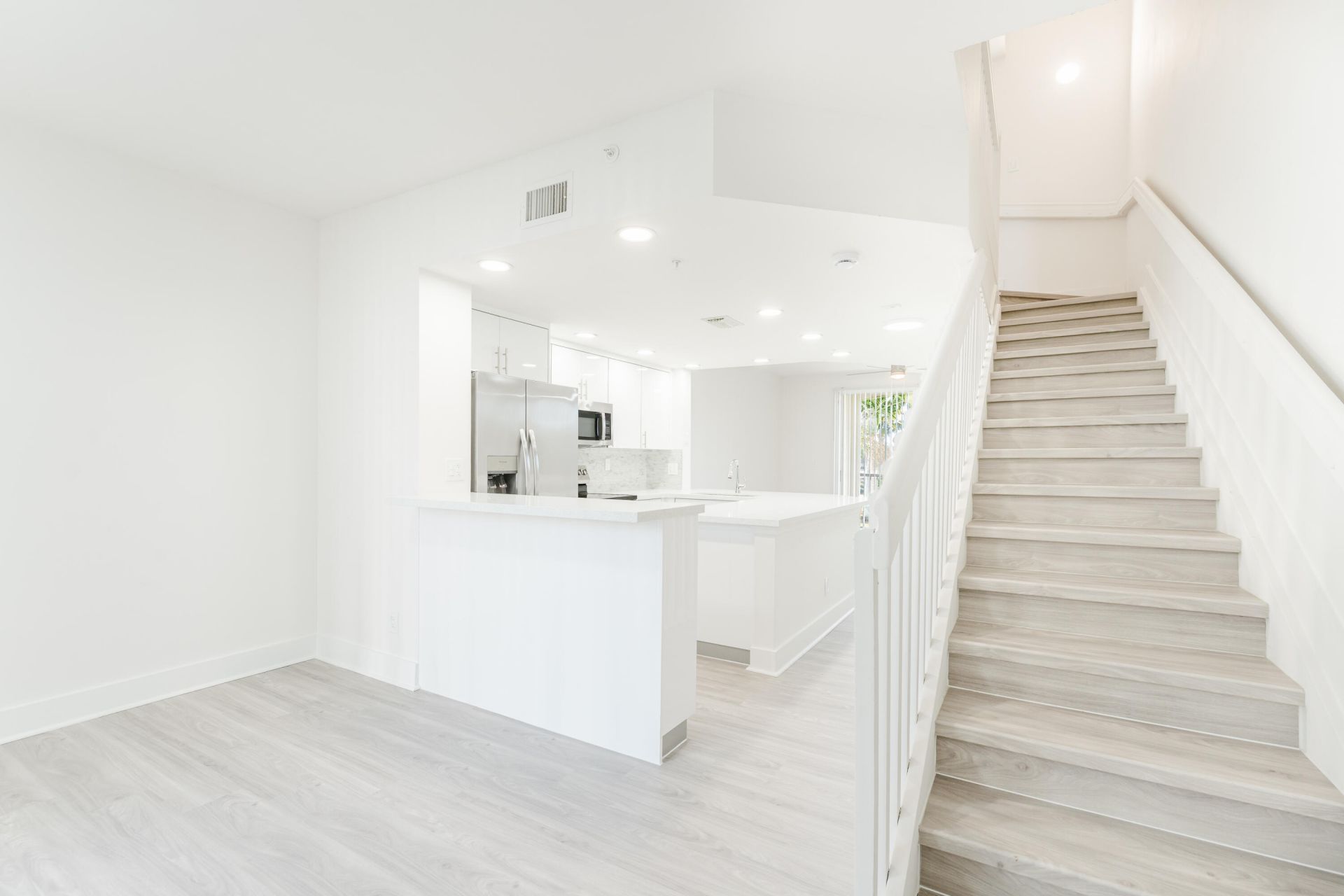 20889 Saint Andrews Boulevard, Boca Raton, FL 33433 Photo