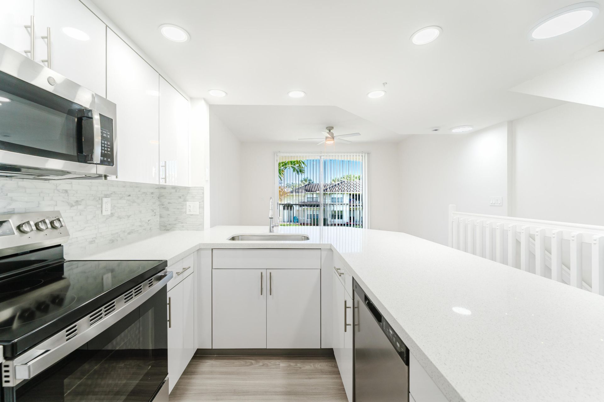 20889 Saint Andrews Boulevard, Boca Raton, FL 33433 Photo