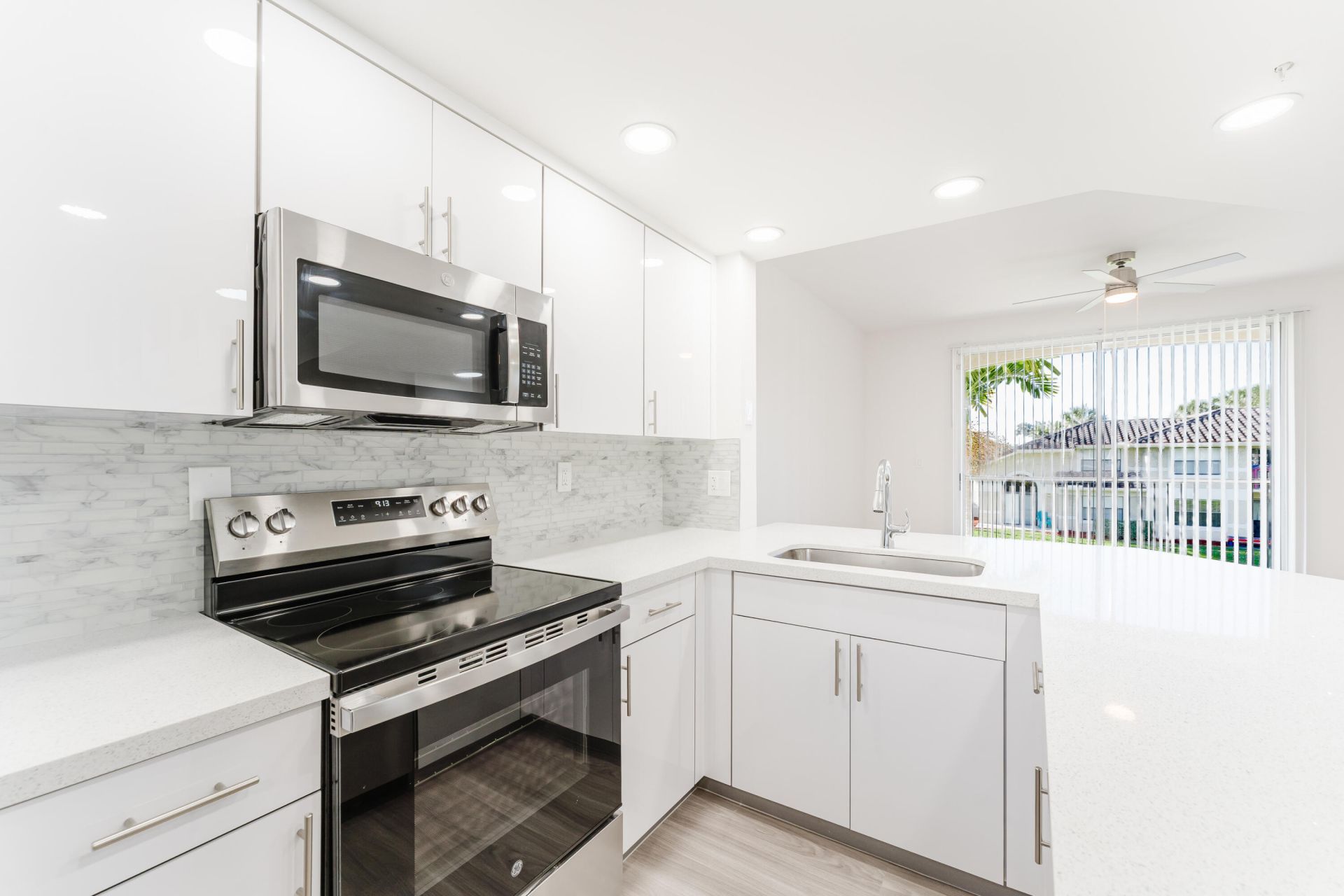 20889 Saint Andrews Boulevard, Boca Raton, FL 33433 Photo