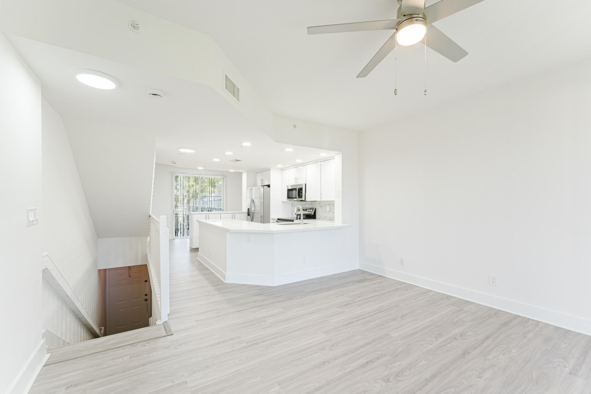 20889 Saint Andrews Boulevard, Boca Raton, FL 33433 Photo