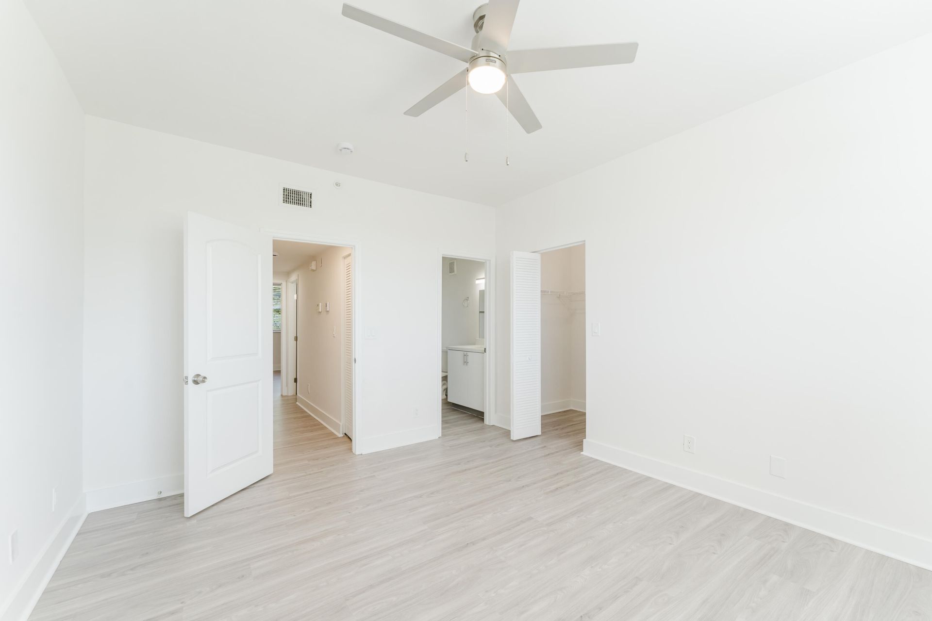 20889 Saint Andrews Boulevard, Boca Raton, FL 33433 Photo