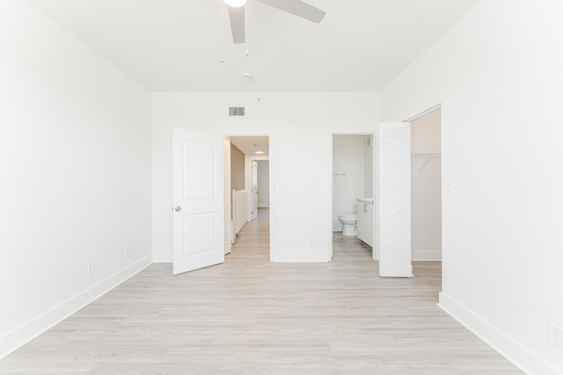 20889 Saint Andrews Boulevard, Boca Raton, FL 33433 Photo