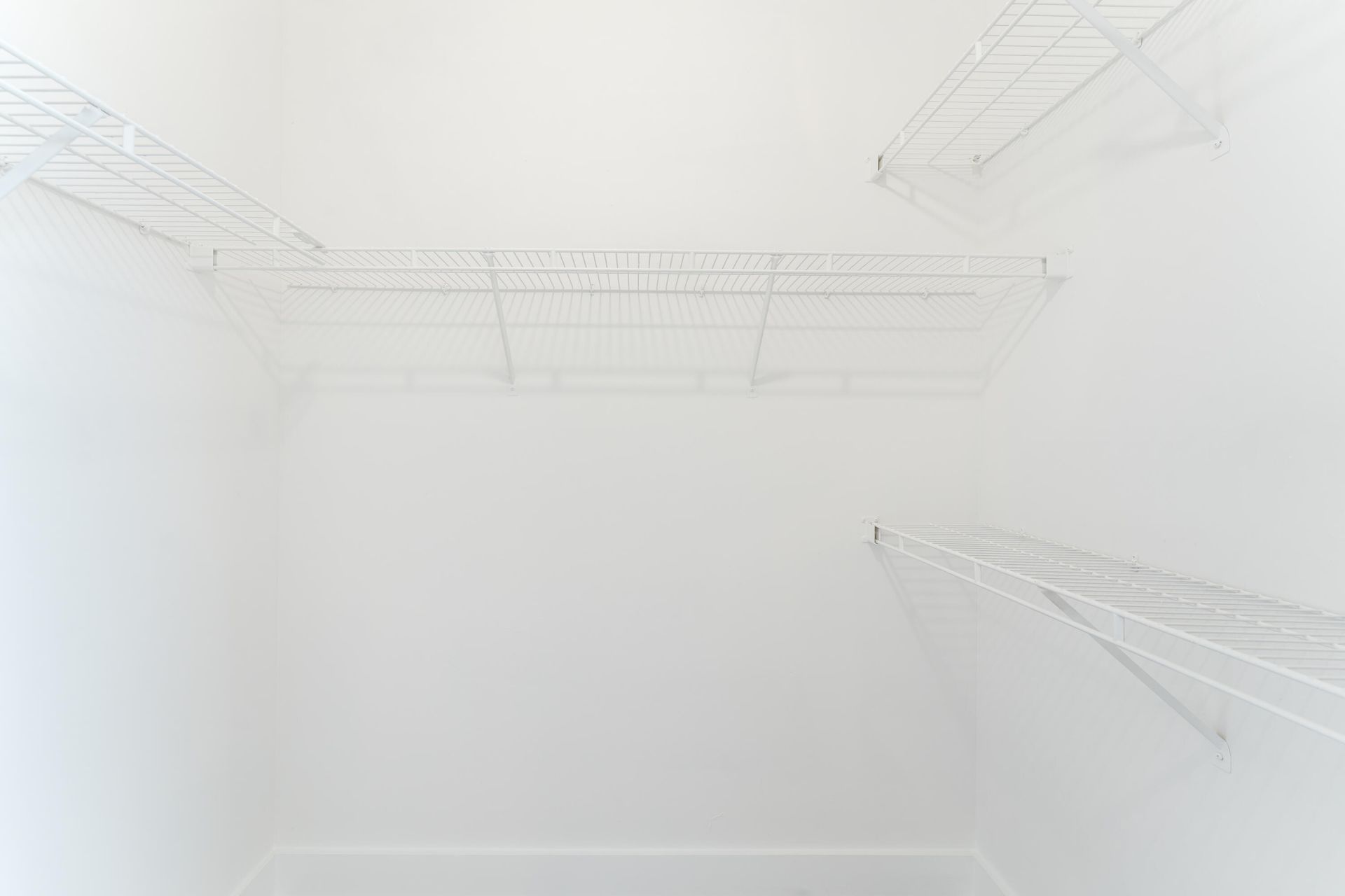 20889 Saint Andrews Boulevard, Boca Raton, FL 33433 Photo