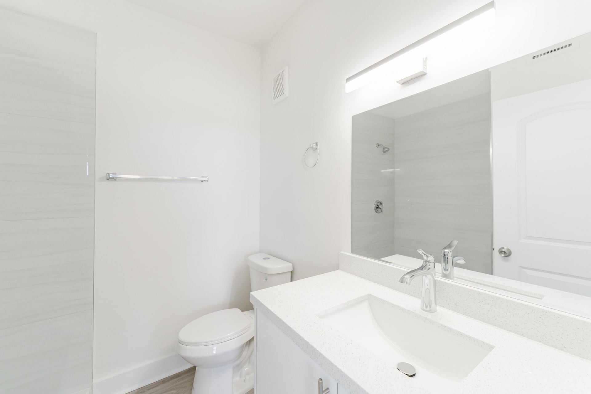 20889 Saint Andrews Boulevard, Boca Raton, FL 33433 Photo