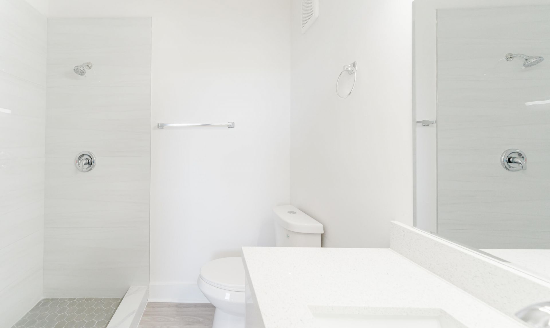 20889 Saint Andrews Boulevard, Boca Raton, FL 33433 Photo