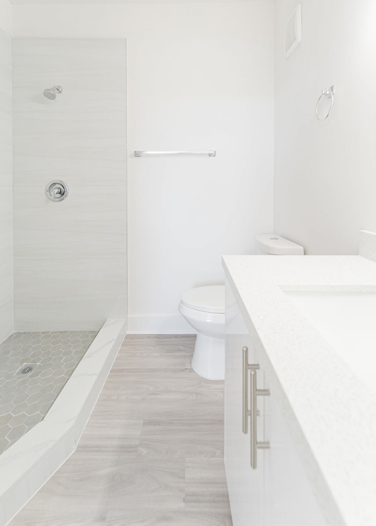 20889 Saint Andrews Boulevard, Boca Raton, FL 33433 Photo