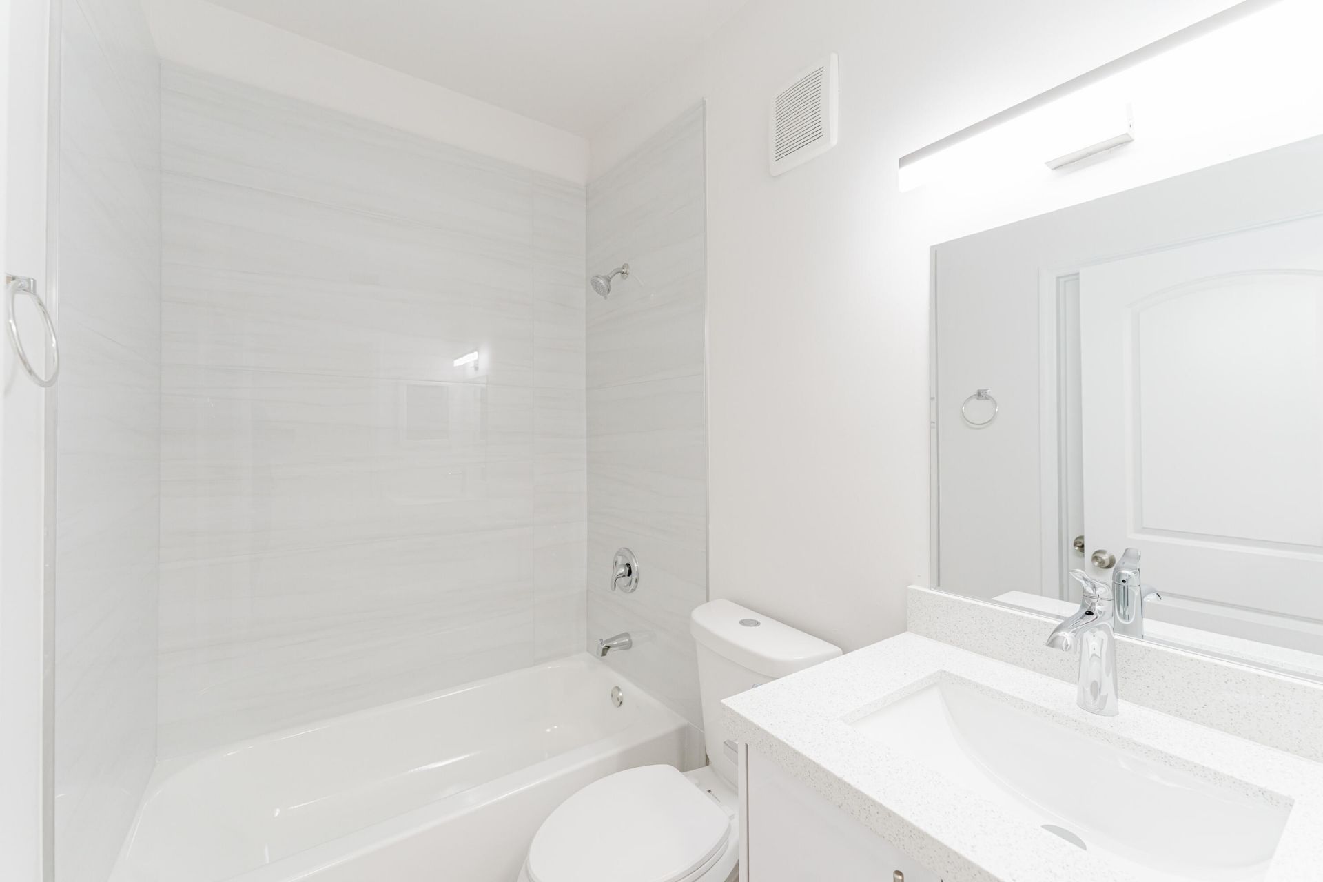 20889 Saint Andrews Boulevard, Boca Raton, FL 33433 Photo