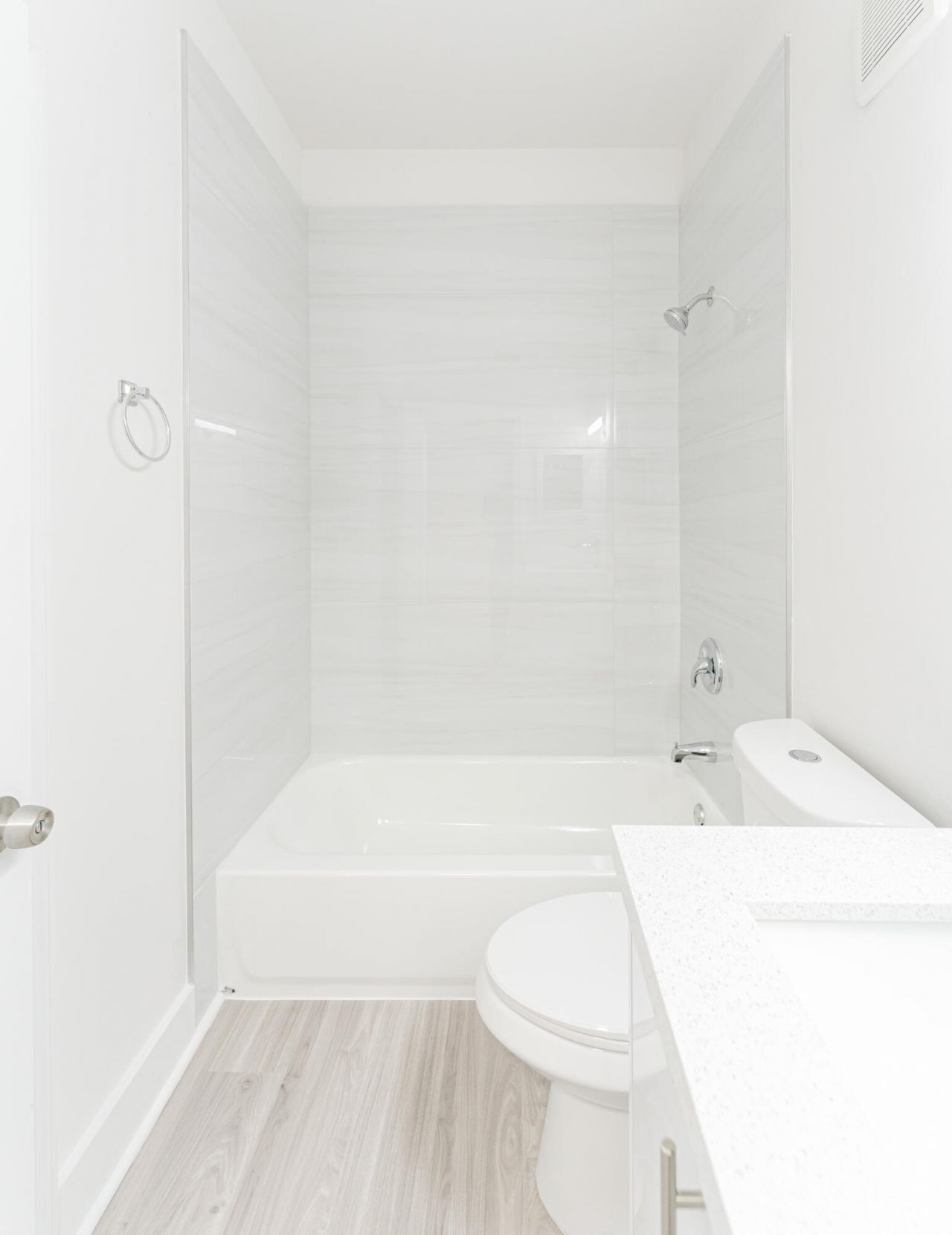 20889 Saint Andrews Boulevard, Boca Raton, FL 33433 Photo