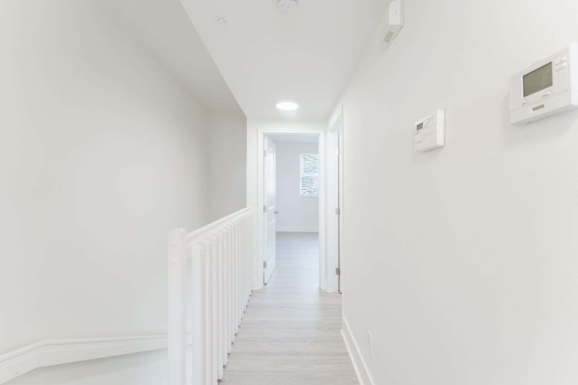 20889 Saint Andrews Boulevard, Boca Raton, FL 33433 Photo