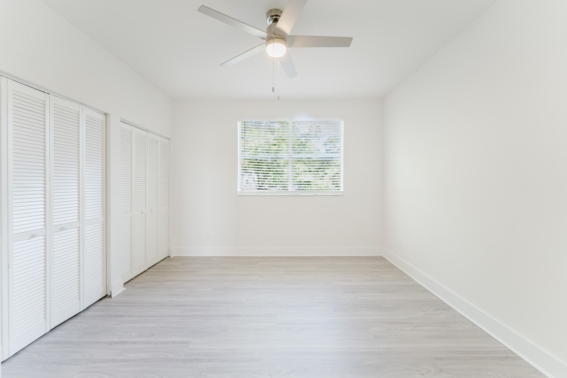 20889 Saint Andrews Boulevard, Boca Raton, FL 33433 Photo