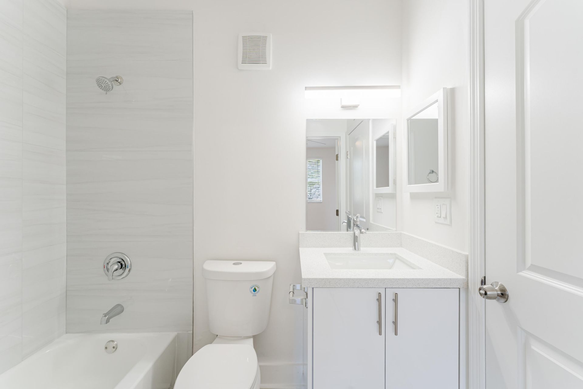 20889 Saint Andrews Boulevard, Boca Raton, FL 33433 Photo