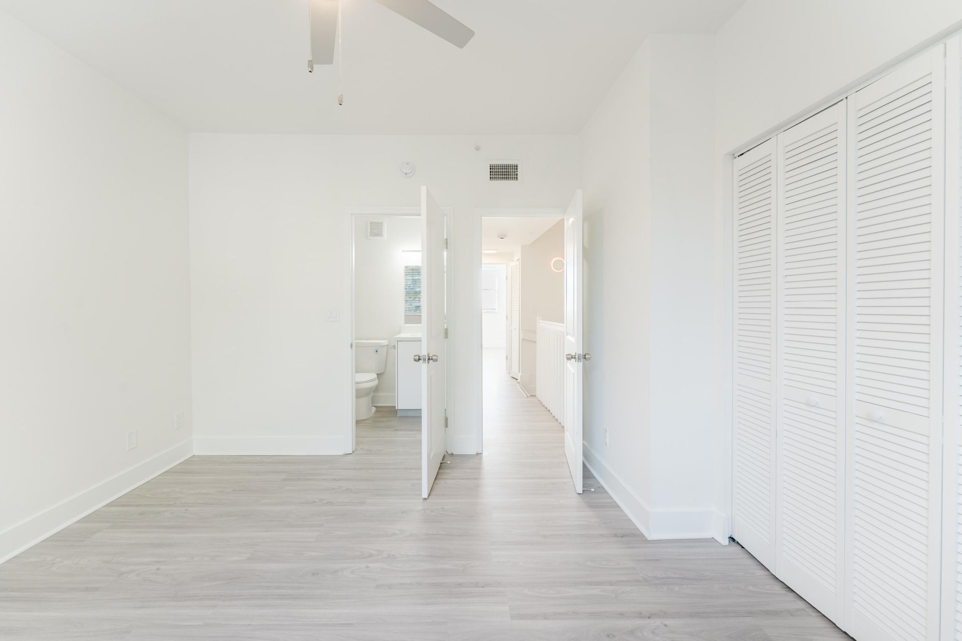 20889 Saint Andrews Boulevard, Boca Raton, FL 33433 Photo