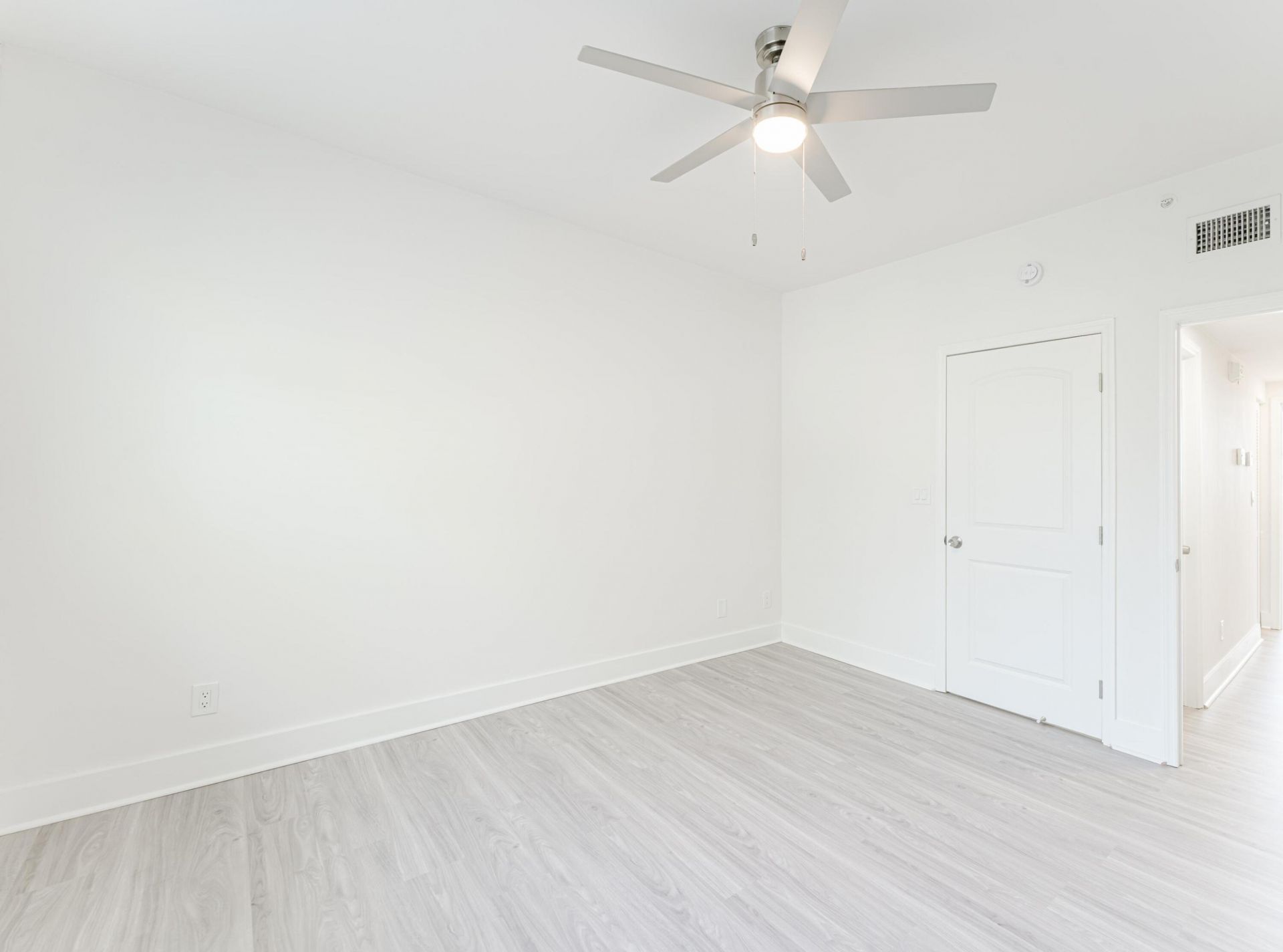 20889 Saint Andrews Boulevard, Boca Raton, FL 33433 Photo