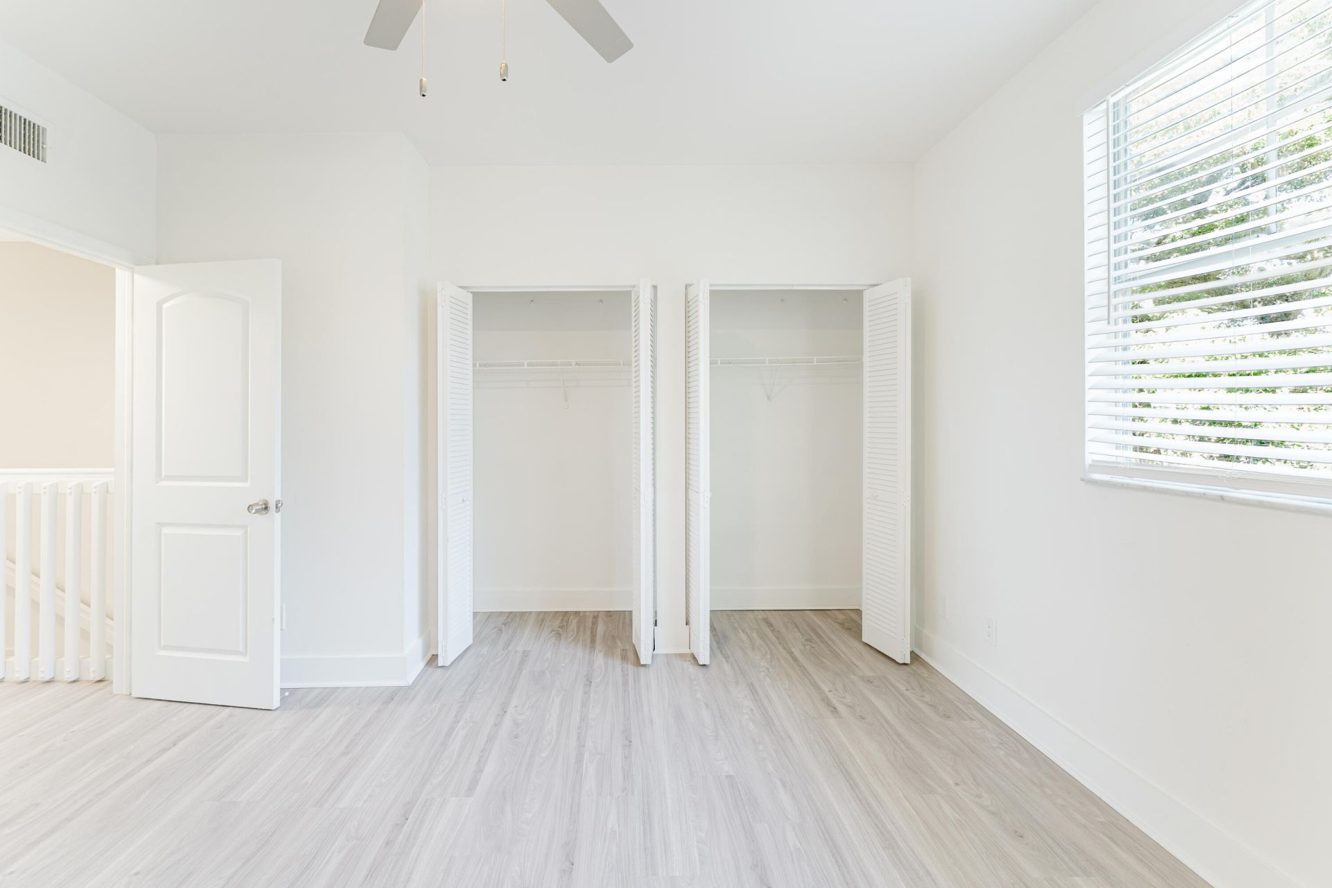 20889 Saint Andrews Boulevard, Boca Raton, FL 33433 Photo