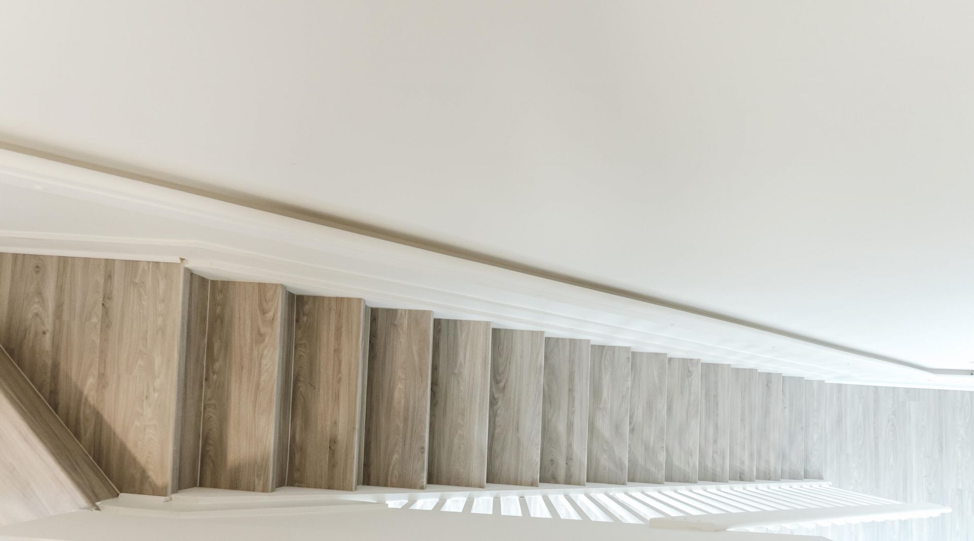 20889 Saint Andrews Boulevard, Boca Raton, FL 33433 Photo