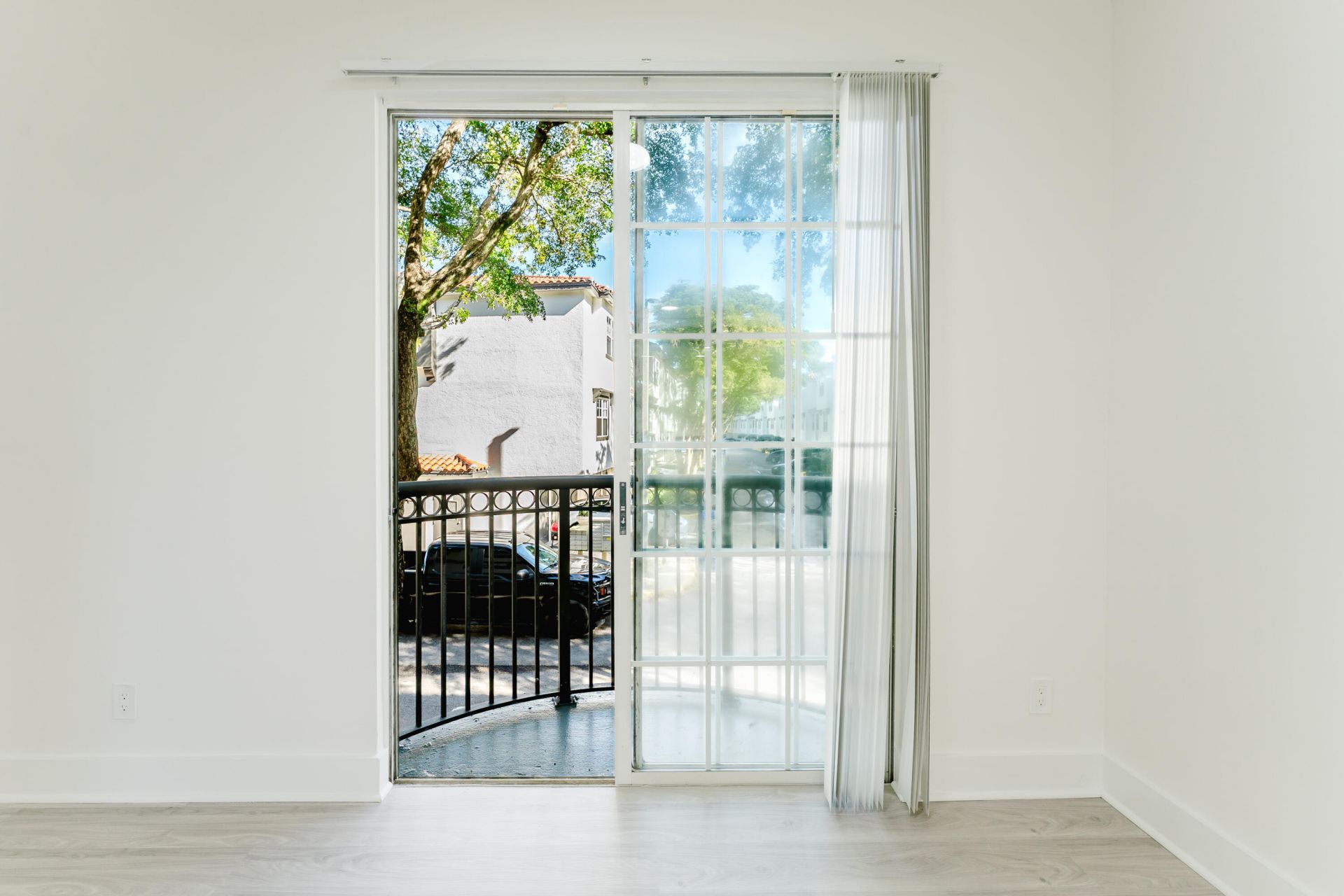 20889 Saint Andrews Boulevard, Boca Raton, FL 33433 Photo