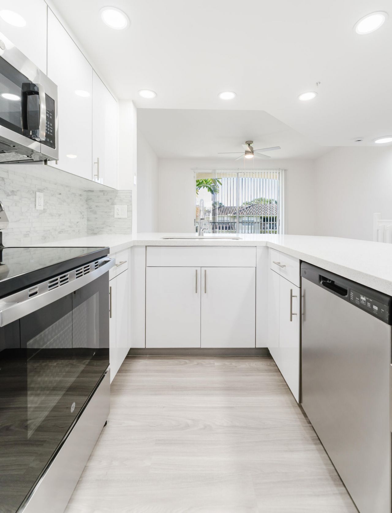 20889 Saint Andrews Boulevard, Boca Raton, FL 33433 Photo