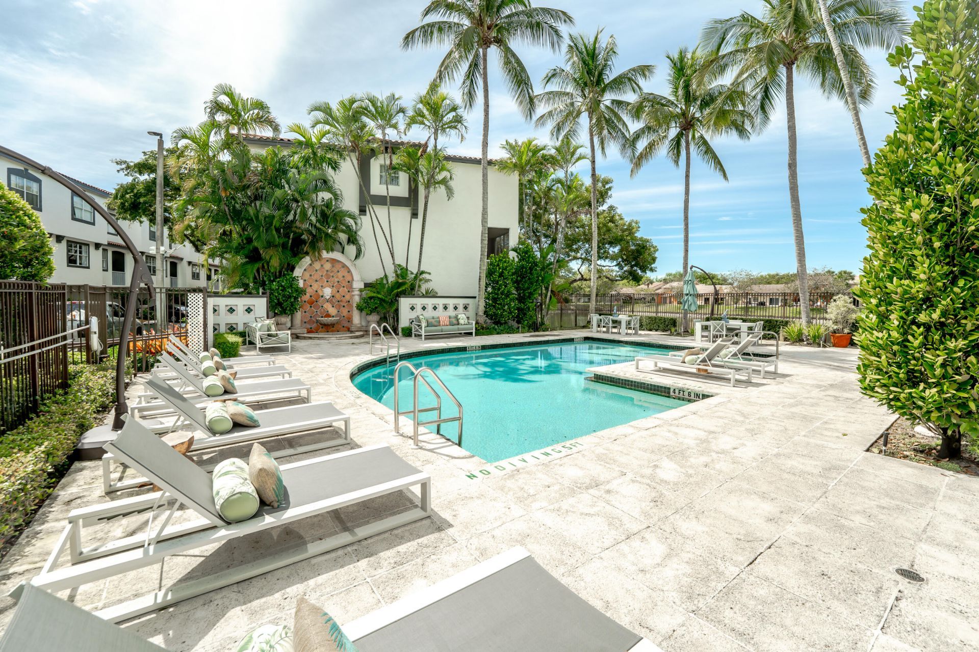 20889 Saint Andrews Boulevard, Boca Raton, FL 33433 Photo