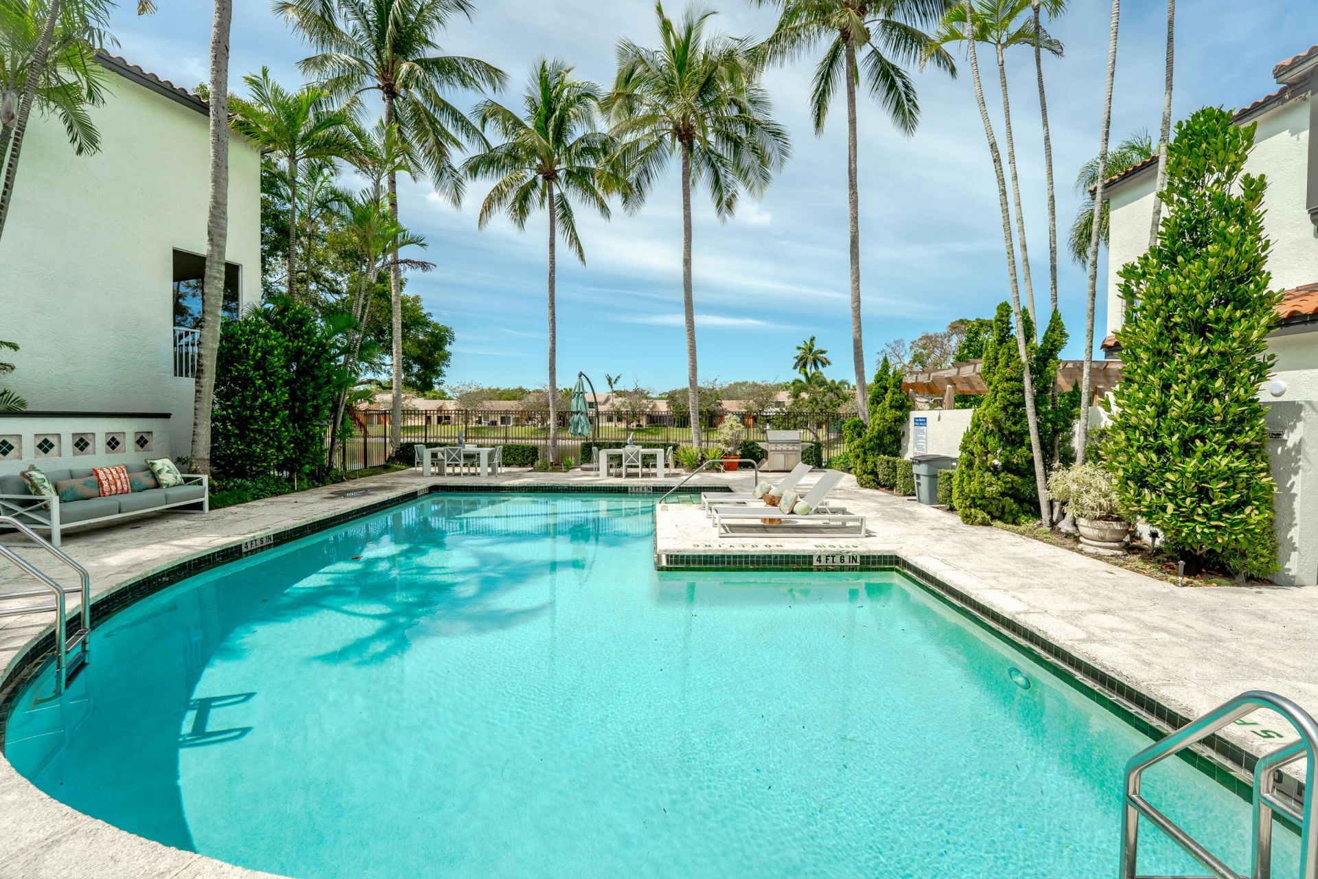 20889 Saint Andrews Boulevard, Boca Raton, FL 33433 Photo