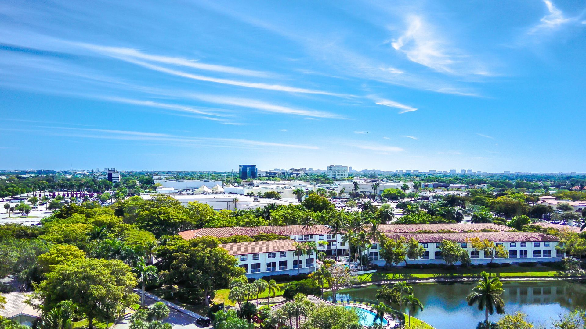 20889 Saint Andrews Boulevard, Boca Raton, FL 33433 Photo