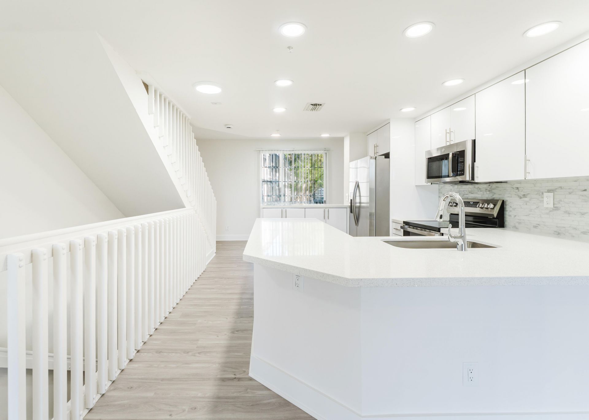 20889 Saint Andrews Boulevard, Boca Raton, FL 33433 Photo