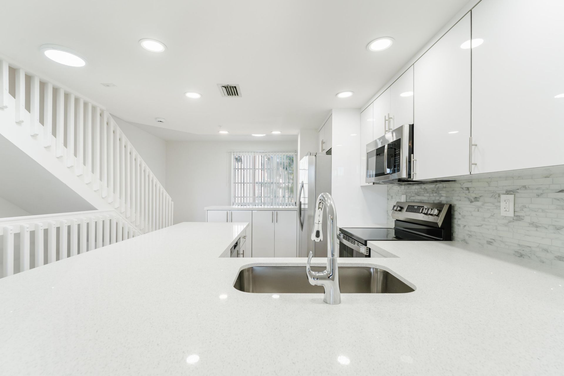 20889 Saint Andrews Boulevard, Boca Raton, FL 33433 Photo