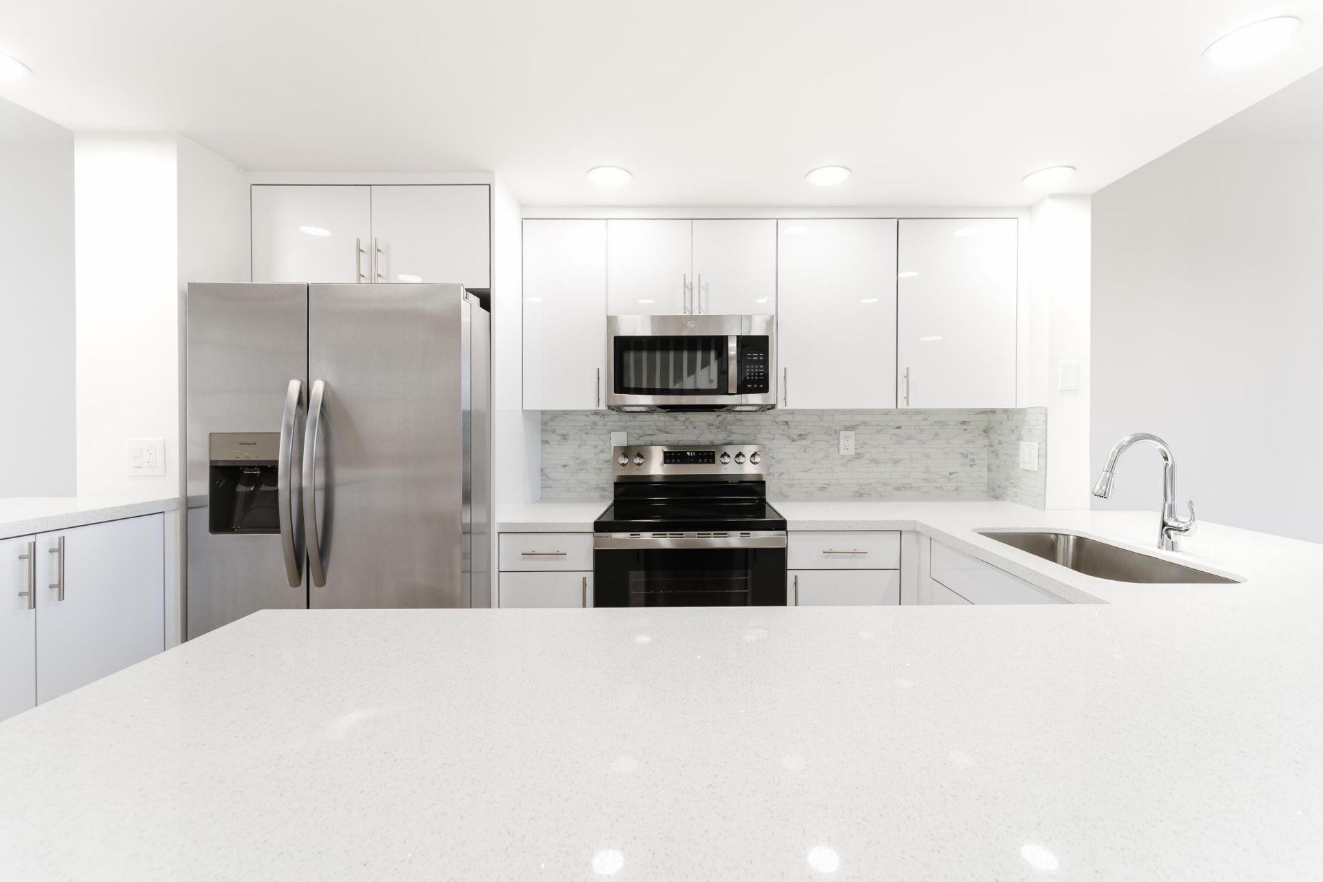 20889 Saint Andrews Boulevard, Boca Raton, FL 33433 Photo