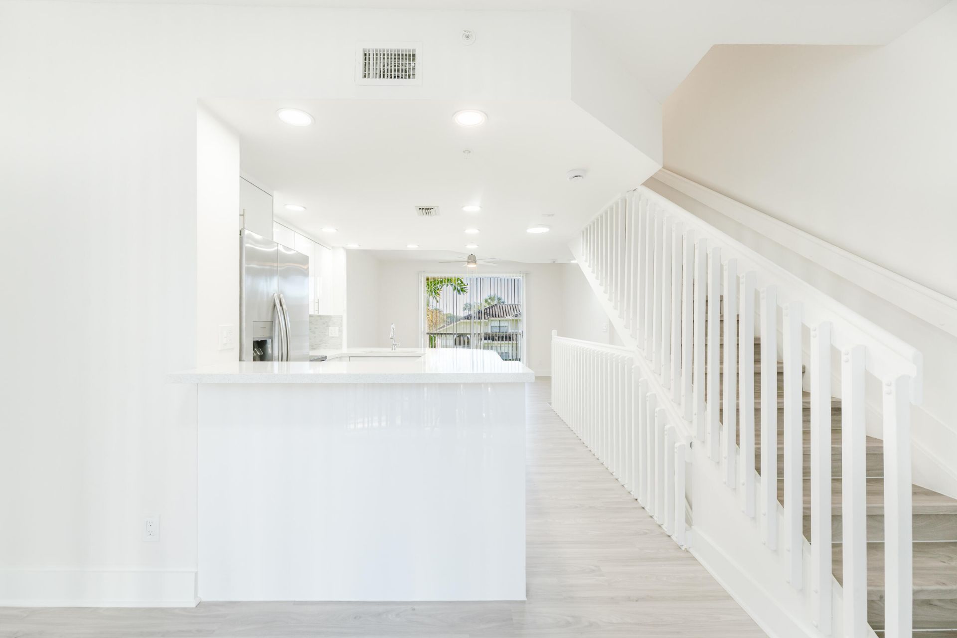 20889 Saint Andrews Boulevard, Boca Raton, FL 33433 Photo