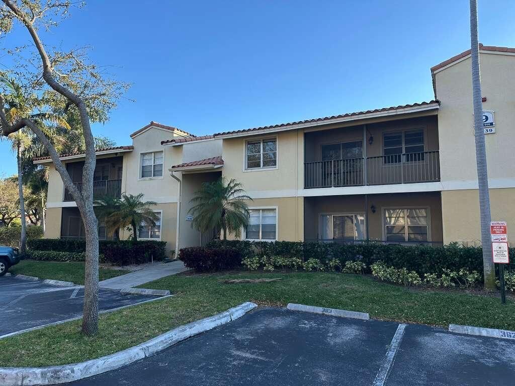 1239 SW 46th Avenue, Unit 906, Pompano Beach, FL 33069 Photo