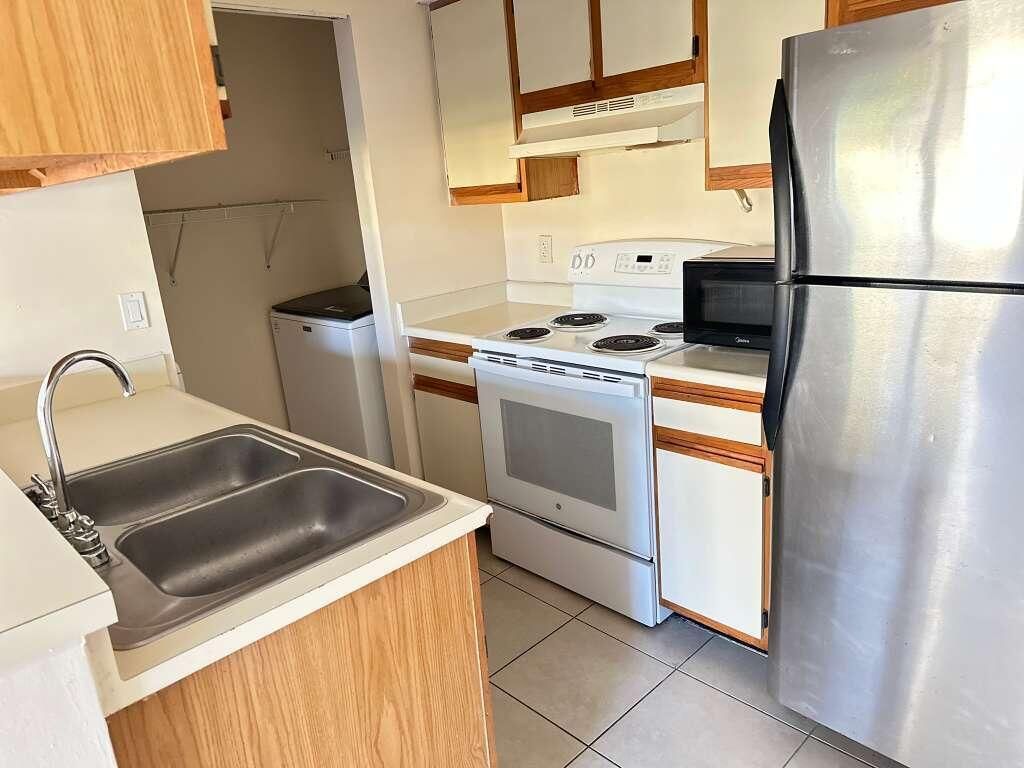 1239 SW 46th Avenue, Unit 906, Pompano Beach, FL 33069 Photo