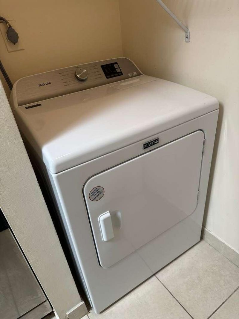 1239 SW 46th Avenue, Unit 906, Pompano Beach, FL 33069 Photo