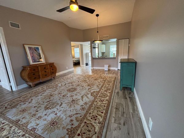 1035 Lake Shore Drive, Unit 202, Lake Park, FL 33403
