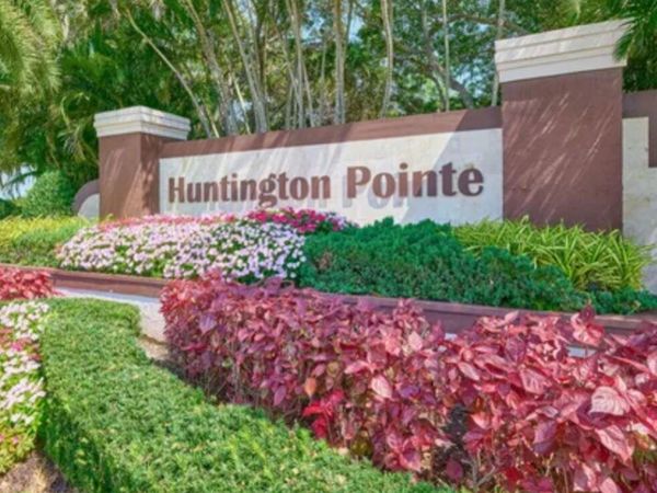 14111 Royal Vista Drive, Unit 404, Delray Beach, FL 33484