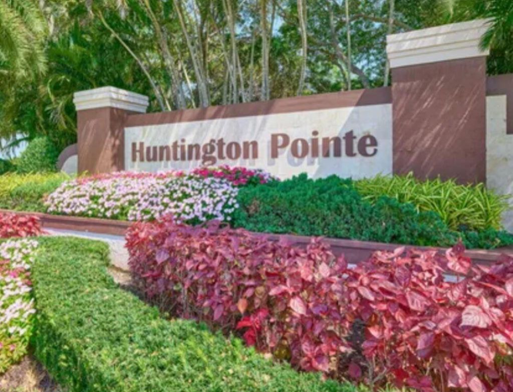 14111 Royal Vista Drive, Unit 404, Delray Beach, FL 33484 Photo