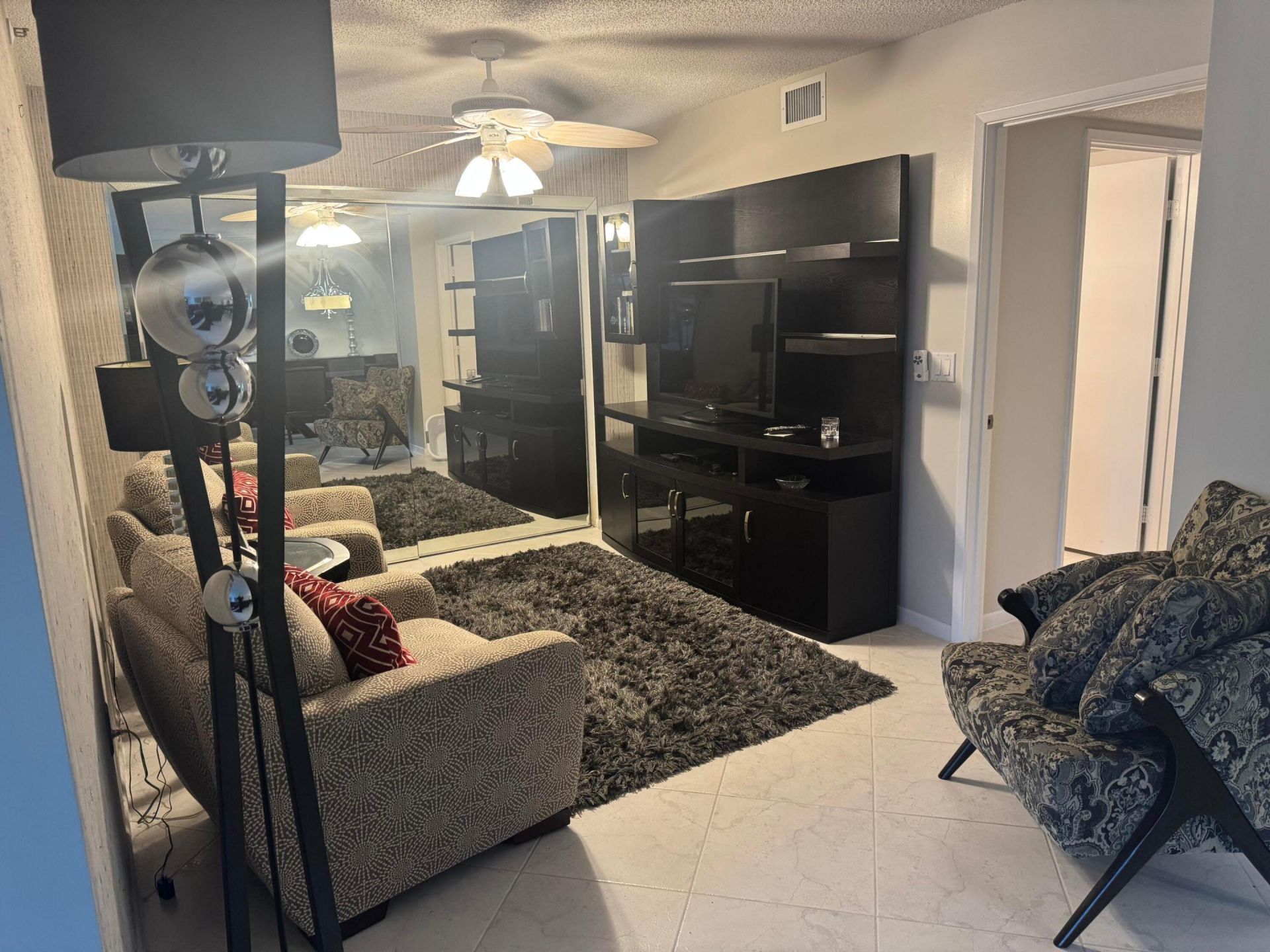 14111 Royal Vista Drive, Unit 404, Delray Beach, FL 33484 Photo
