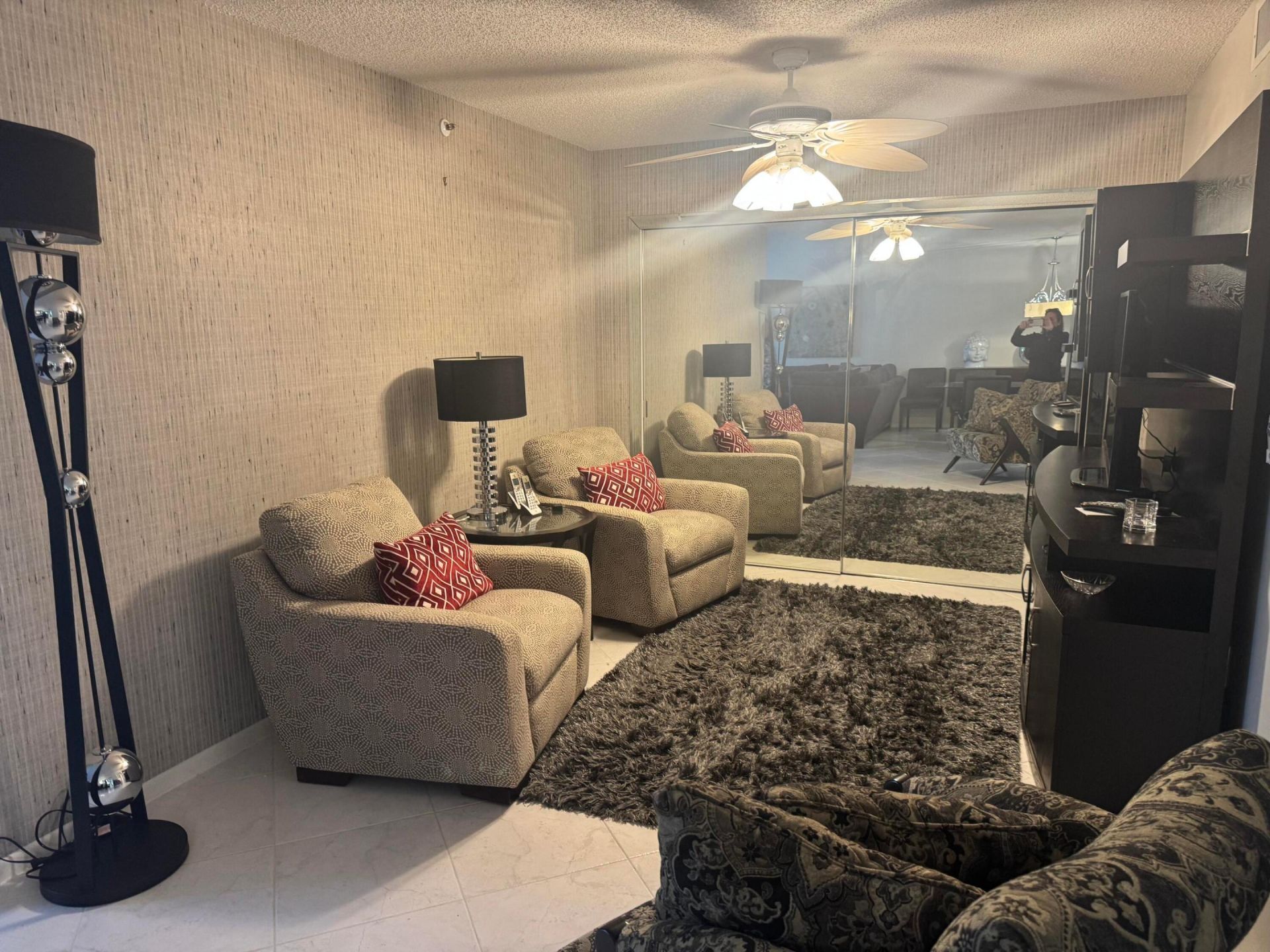 14111 Royal Vista Drive, Unit 404, Delray Beach, FL 33484 Photo