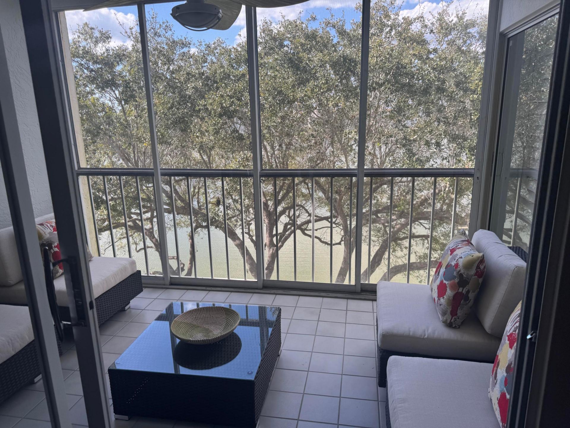 14111 Royal Vista Drive, Unit 404, Delray Beach, FL 33484 Photo