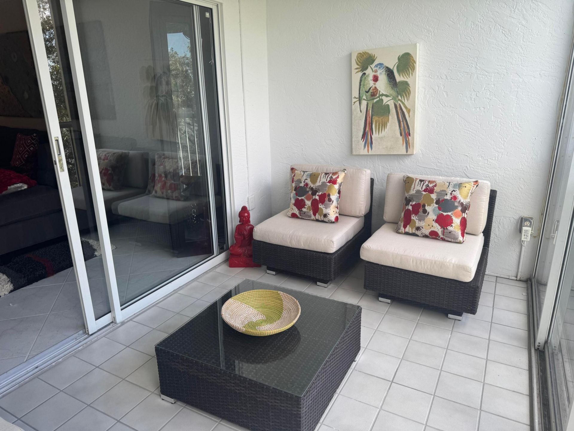 14111 Royal Vista Drive, Unit 404, Delray Beach, FL 33484 Photo