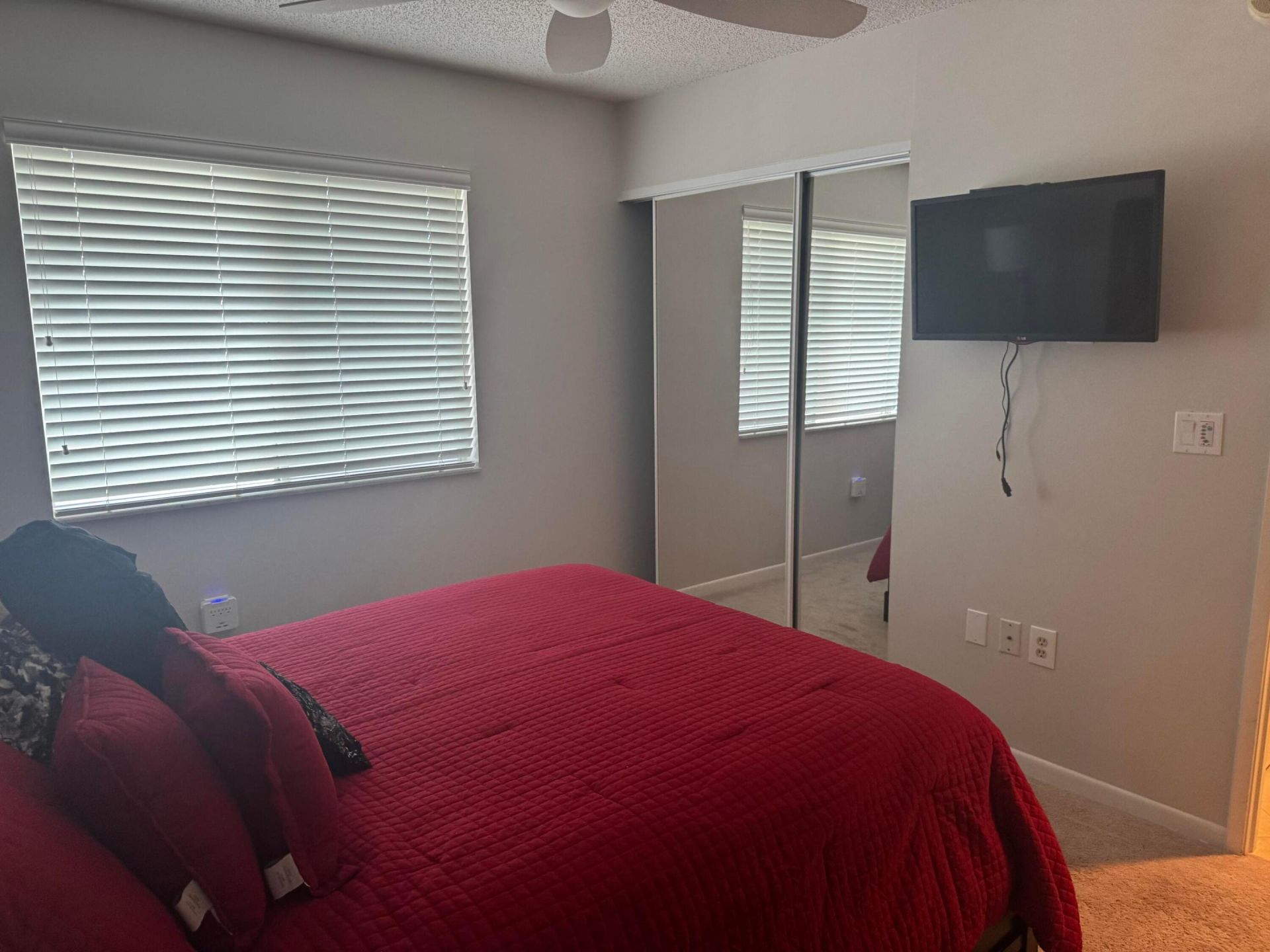 14111 Royal Vista Drive, Unit 404, Delray Beach, FL 33484 Photo