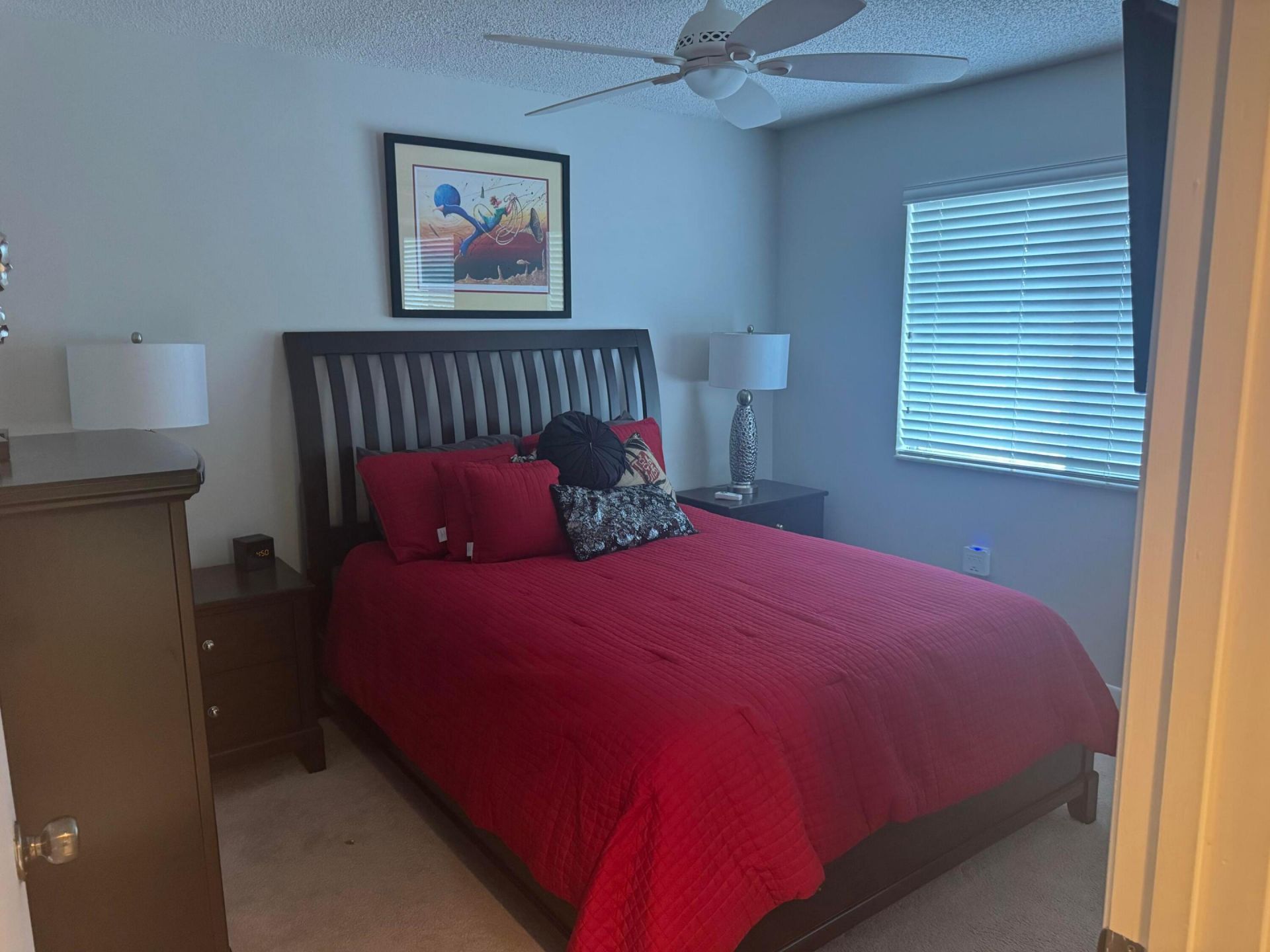 14111 Royal Vista Drive, Unit 404, Delray Beach, FL 33484 Photo