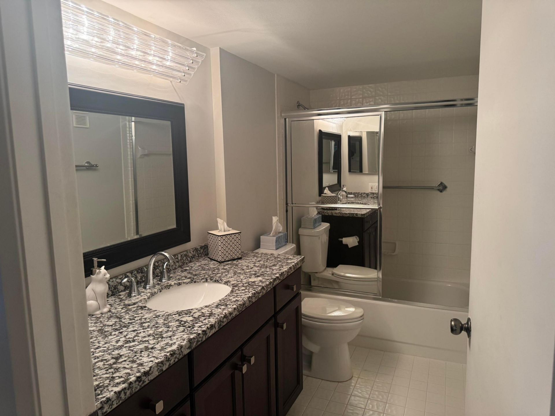 14111 Royal Vista Drive, Unit 404, Delray Beach, FL 33484 Photo