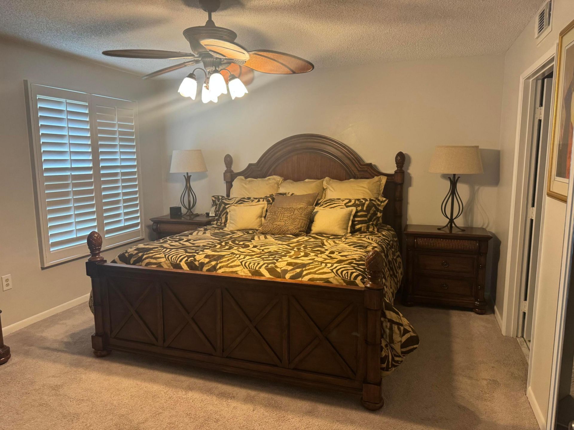 14111 Royal Vista Drive, Unit 404, Delray Beach, FL 33484 Photo