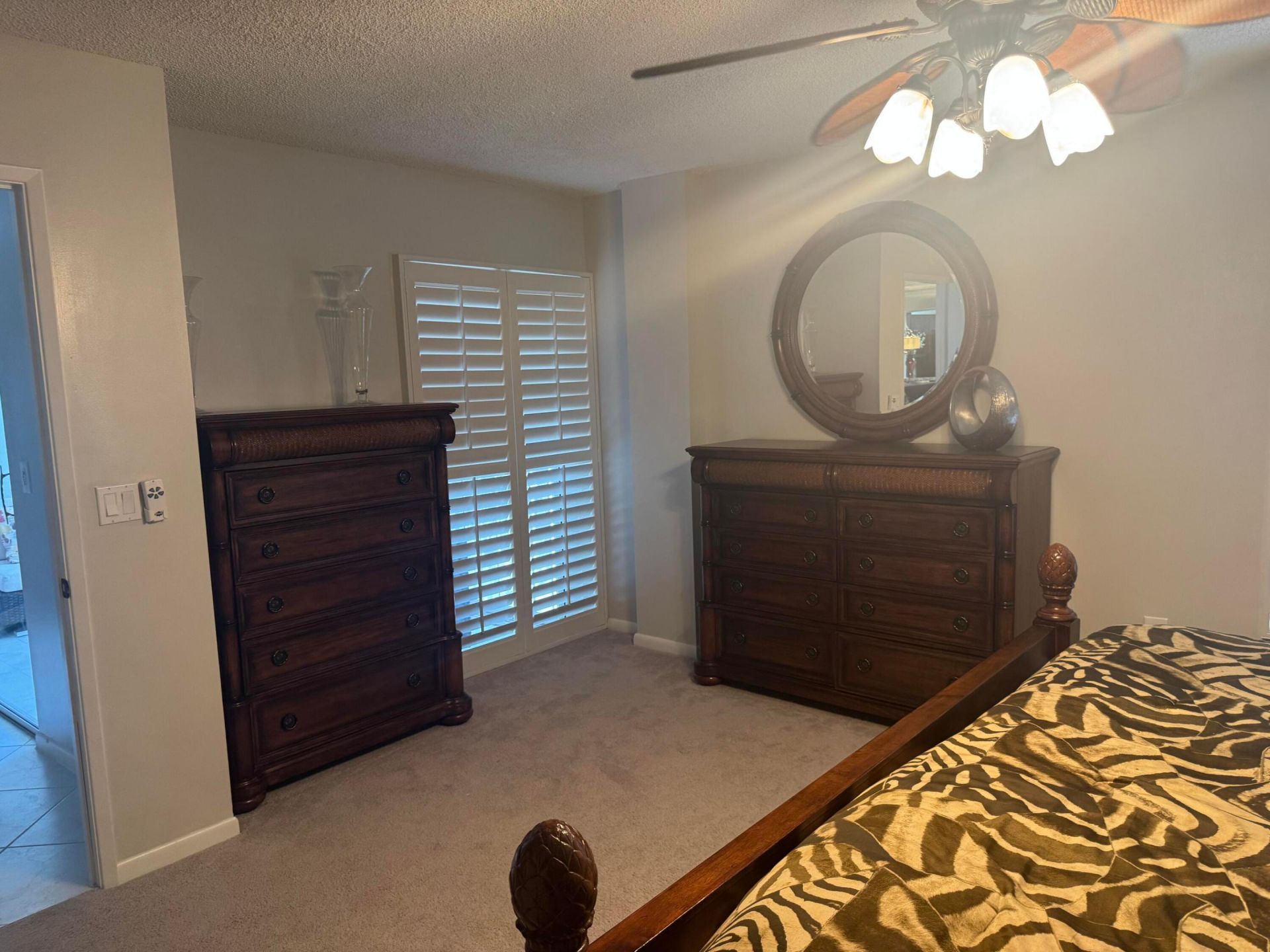 14111 Royal Vista Drive, Unit 404, Delray Beach, FL 33484 Photo